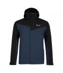 2620589800006_23741_1_me_moiazza_gtx_pac_jacket_navy_blazer_55a8542b.jpg