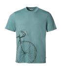 2620594100009_23867_1_me_cyclist_3_t-shirt_dusty_moss_8512545c.jpg