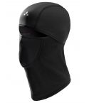 2620598600000_24069_1_bike_facemask_warm_black_81f75424.jpg