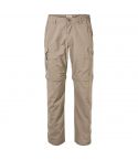 2620612700006_24385_1_me_nl_convertible_trousers_pebbles_65825464.jpg