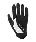 2620613100003_24394_1_me_dyce_gloves_black_7516546a.jpg