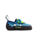 2620619600002_24508_1_venga_kids_blueneon_lime_6f69549d.jpg