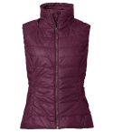 2620621600007_24557_1_wo_moena_insulations_weste_cassis_59c3552c.jpg
