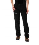 2620625100008_24690_1_wo_farley_strcapri_t-zip_black_shortlong_75b254c1.jpg