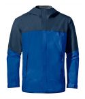 2620626800006_24725_1_me_lierne_regenjacke_dark_sea_7b9b54cd.jpg
