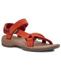 2620627300000_24765_1_wo_terra_fi_lite_suede_sandalen_5e0254ce.jpg