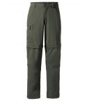 2620628500003_24791_1_me_farley_zipp-off_hose_v_khaki_6b8a54d7.jpg