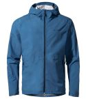 2620628600000_24840_1_me_yaras_rain_jacket_ultramarine_5f2f54ef.jpg