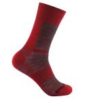 2620628800004_24848_1_merino-coolmesh_crew_greyfire_red_84f654d4.jpg