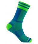 2620629100004_24850_1_coolmesh_crew_socken-wadenhoch_blue_green_5e8a54d5.jpg