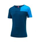 2620631900005_24961_1_me_shirt_cb_merino-tencel_blau_88ed54dc.jpg