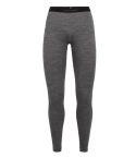2620642100005_25205_1_wo_oasis_leggings_200_gritstone_76a4550b.jpg