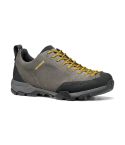 2620648100009_25331_1_me_mojito_trail_gtx_titanium-mustard_5425552f.jpg