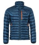 2620650300008_25375_1_me_batura_insulation_jacket_dark_sea_6bb15534.jpg