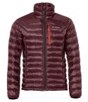2620650400005_25376_1_me_batura_insulation_jacket_dark_oak_6c545534.jpg