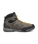 2620650800003_25394_1_me_mojito_hike_gtx_titanium-mustard_870b5536.jpg