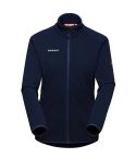 2620650900000_25415_1_wo_innominata_light_ml_jacket_marine_7b93553a.jpg