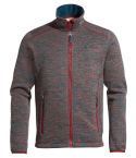 2620651200000_25423_1_me_rienza_jacket_carmine_565b553b.jpg