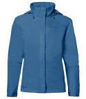 2620661600005_25849_1_wo_escape_bike_light_jacket_ultramarine_73ab556b.jpg