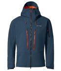2620661700002_25850_1_me_monviso_3l_jacket_dark_sea_73b7556b.jpg