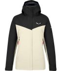 2620661900006_25852_1_wo_moiazza_gtx_pac_jacke_oatmeal_776e5568.jpg