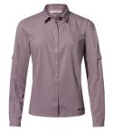 2620663600003_25923_1_wo_rosemoor_ls_shirt_lilac_dusk_88a45576.jpg