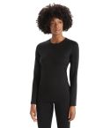 2620664100007_25935_1_wo_oasis_merino_200_thermo-langarmshirt_mit_rundhals_5d4d5577.jpg