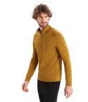 2620664300001_25937_1_mens_merino_260_tech_thermo-langarm_halblanger_rv_cove_5ee95577.jpg