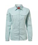 2620668800002_26147_1_damen_nosilife_adventure_langarmshirt_poolside_green_580b5627.jpg