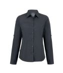 2620669100002_26149_1_damen_expert_kiwi_langarm_shirt_carbon_grey_63ae5627.jpg