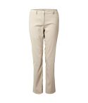 2620669400003_26160_1_damen_kiwi_pro_wanderhose_desert_sand_5c8e5627.jpg