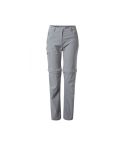 2620669800001_26206_1_damen_nosilife_pro_abzippbare_hose_cloud_grey_short_size_6d345627.jpg