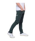 2620682600008_26579_1_f208_homme_kletterhose_rain_forest_5efb5638.jpg