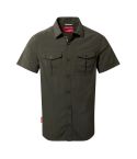 2620692200007_26838_1_nosilife_adventure_kurzarmshirt_fuer_herren_dark_khaki_65e2565b.jpg