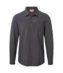 2620692400001_26846_1_mens_nosilife_pro_langarm_hemd_black_pepper_7002565b.jpg