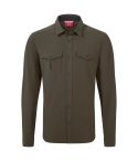 2620692600005_26863_1_herren_nosilife_eiger_langarm_hemd_woodland_green_71da565b.jpg