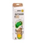 2620693400000_26892_1_wander-einlegesohlen_outdoor_3d_70015666.jpg