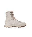 2620693900005_26914_1_constrictor_icegrip_warm_gtx_damen_winterstiefel_off-white_6e325663.jpg