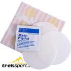 Instant Field Repair Kit
