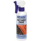 Soft Shell Proof Spray-On 300ml