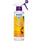 TX.Direct Spray-On 300ml Imprägnierspray