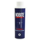 Nobite Verdünner Kleidung/Moskitonetze 100ml, Moskitoschutz