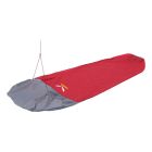 Powertex Bivibag II, 2-Personen Biwaksack