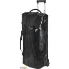 Duffle RG 85L schwarz