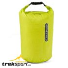 Dry-Bag PS10 3L hellgrün