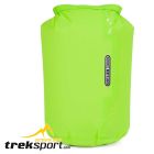 Dry-Bag PS10 12L hellgrün