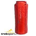 Dry-Bag PD350 79L cranberry-signalrot