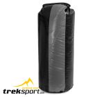 Dry-Bag PD350 109L schwarz-schiefer