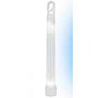 Knicklicht 15 cm weiß