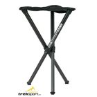 Dreibeinhocker 'Basic' 50cm